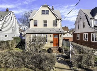 11511 173rd St, Jamaica, NY 11434