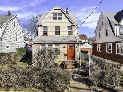 115-11 173 Street, Jamaica, NY, 11434
