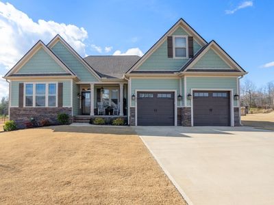 300 Blue Rock Ct, Travelers Rest, SC, 29690