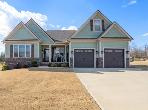 300 Blue Rock Ct, Travelers Rest, SC 29690
