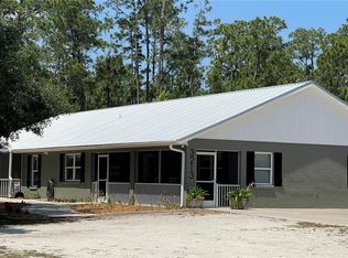 3213 Sawmill Trl, Avon Park, FL 33825