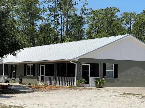 3213 Sawmill Trl, Avon Park, FL 33825