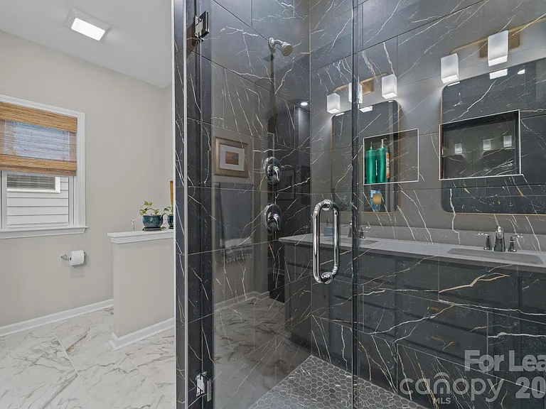 157 Montgomery Pl — Photo 27