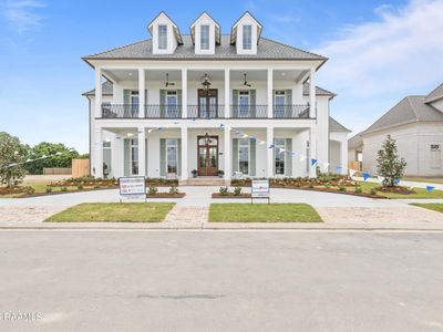 302 Castle Vine Way, Lafayette, LA, 70508