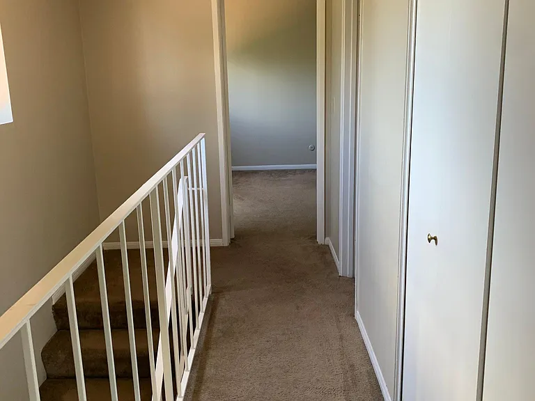 7804 Camino Tranquilo — Photo 16