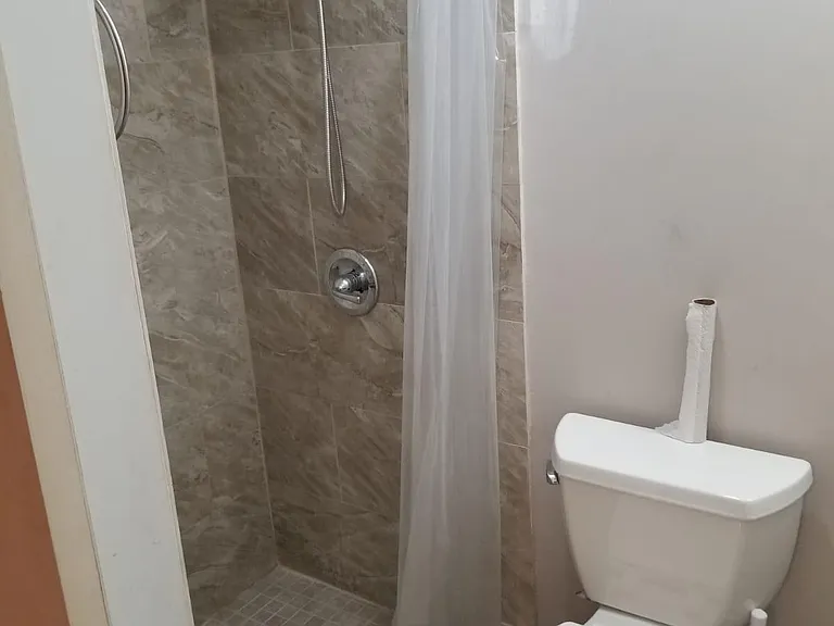 2522 Pitts Dr — Photo 9