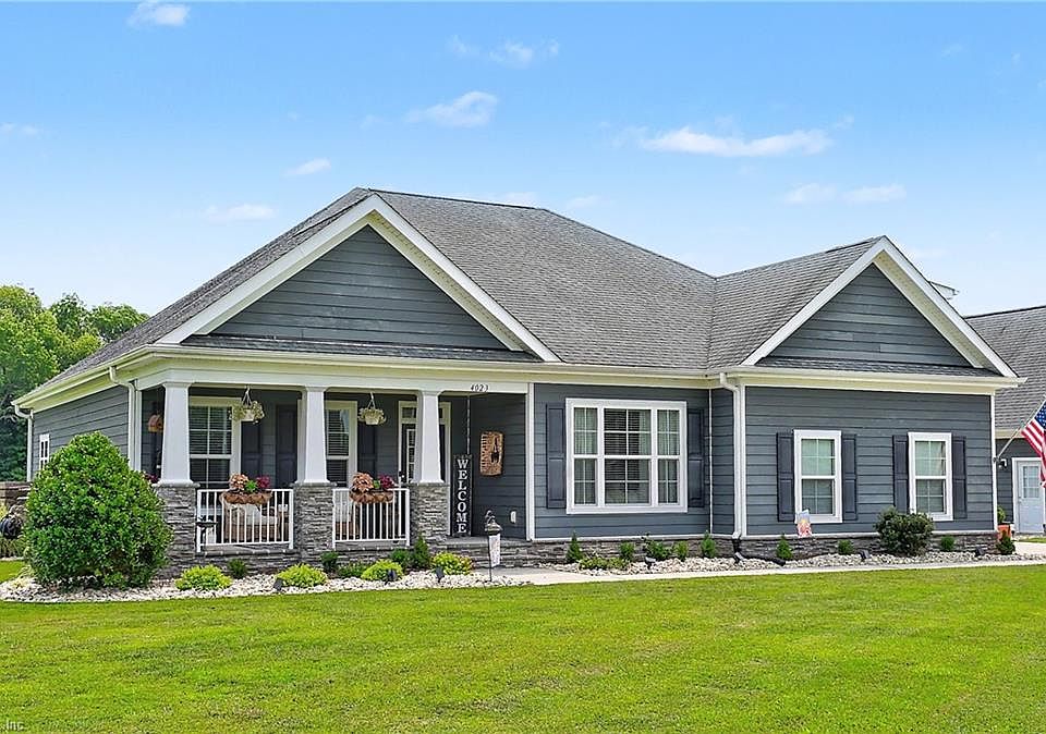 1st image of 4023 Michael Dr