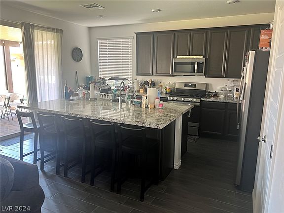 2nd image of 5724 Tall Redstone St