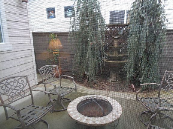 4th image of 2618 Heritage Park Ln