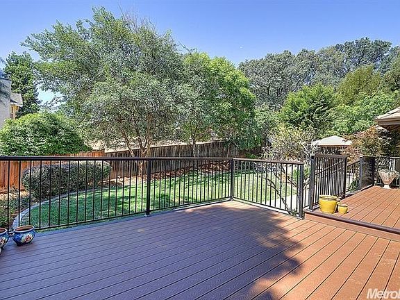 4th image of 2132 Sheffield Dr