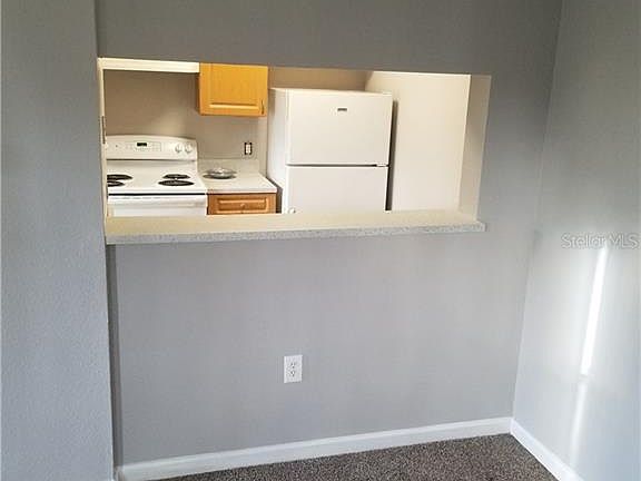 2nd image of 3001 58th Ave S APT 109