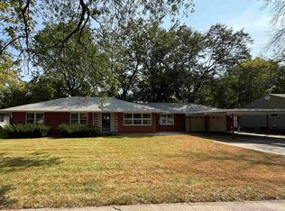 1620 4th Ave E, Spencer, IA 51301