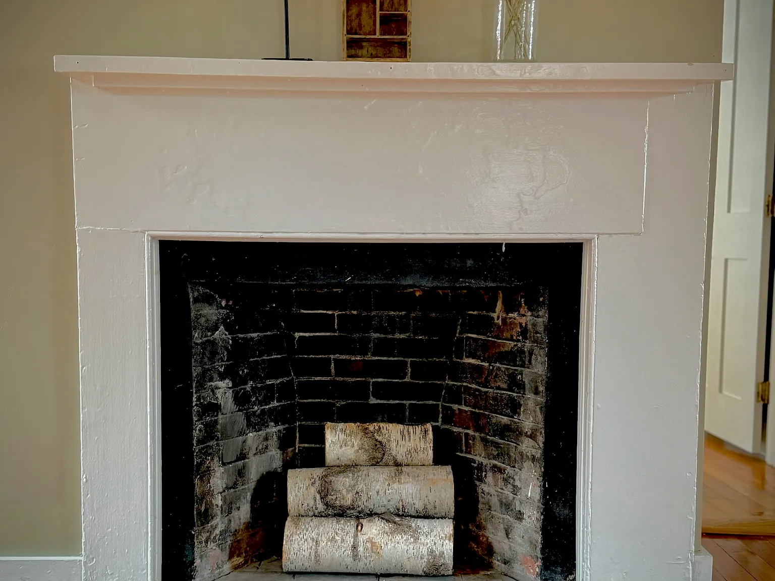 2 bed, 800 sqft, $1,750 — Photo 4