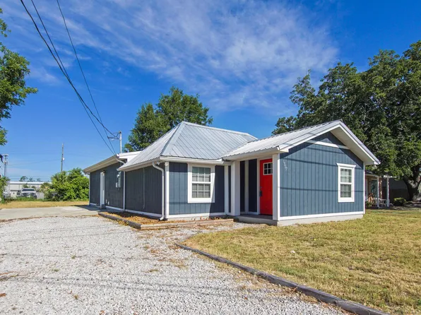 1307 Grace Ave, Panama City, FL 32401