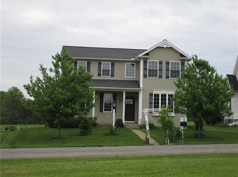 1st image of 14260 Crescent Ln