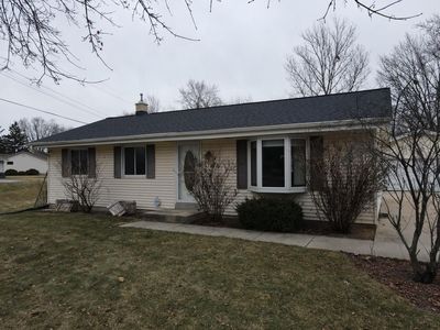 1507 Minor LANE, Waukesha, WI, 53189