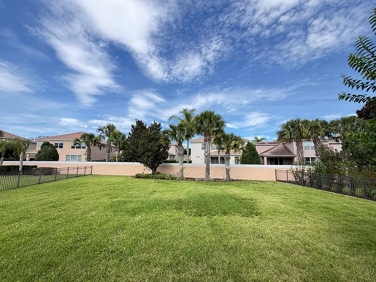 11867 Padua Ln — Photo 58