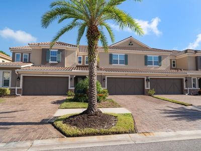 8735 Terracina Lake Dr, Tampa, FL, 33625