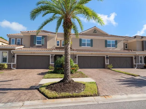 8735 Terracina Lake Dr, Tampa, FL 33625