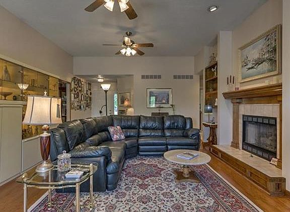 4th image of 6969 W 185th Ter
