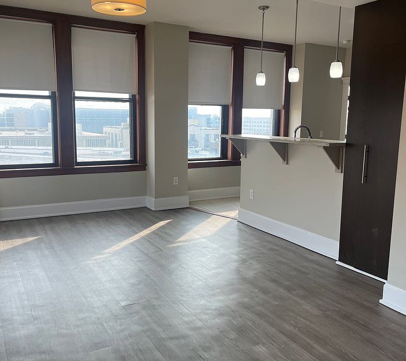 1st image of 329 Main St #5A