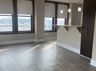 329 Main St #5A, Evansville, IN 47711