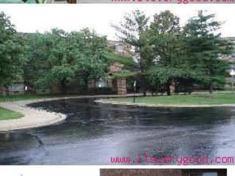 1475 Rebecca Dr #102 — Photo 7