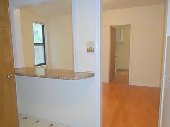 Rented by Prince Real Estate Associates LLC