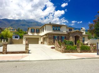 9682 Minter Ct, Alta Loma, CA 91737