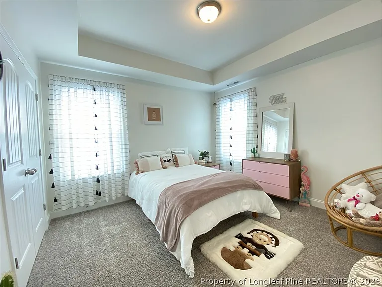 140 Verdmont Dr — Photo 26