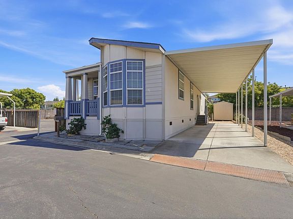 2nd image of 5770 Winfield Blvd Space 23