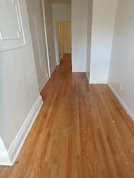 Rented by Level Group