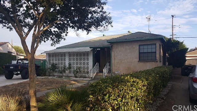 2nd image of 3622 Gangel Ave