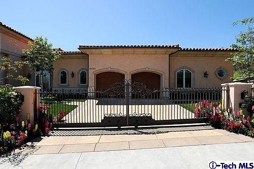 5th image of 19020 Ashurst Ln