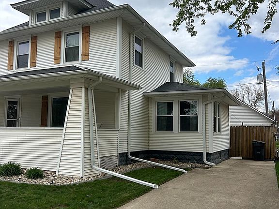2nd image of 409 8th St
