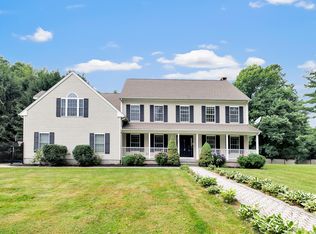 790 Main St, Hamden, CT 06514