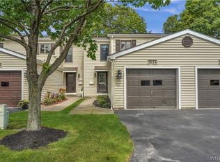 3054 E River Rd, Grand Island, NY 14072