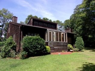 106 Tower Hill Rd, Tiverton, RI 02878