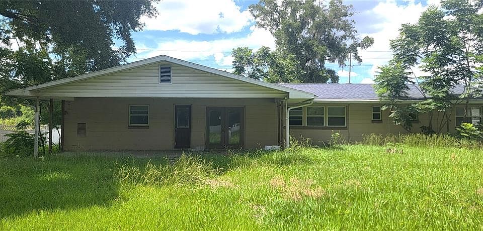 1st image of 4651 SE 135th Pl