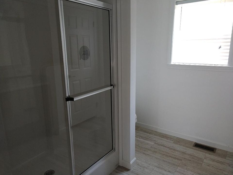 1st image of 311 W Uwchlan Ave