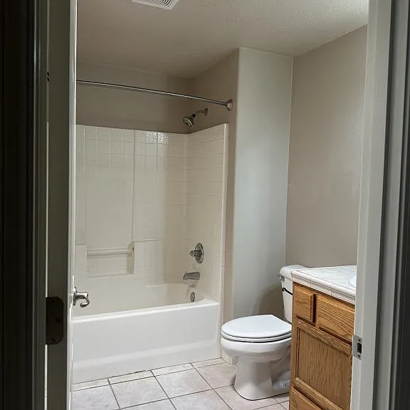 945 Willowdale Ave — Photo 15