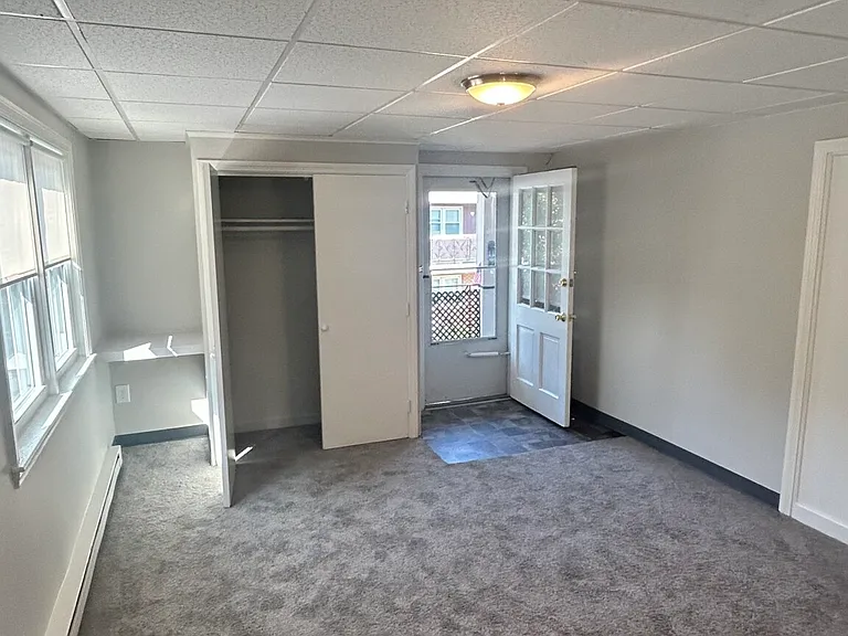 20 Post Office Ave #13 — Photo 4