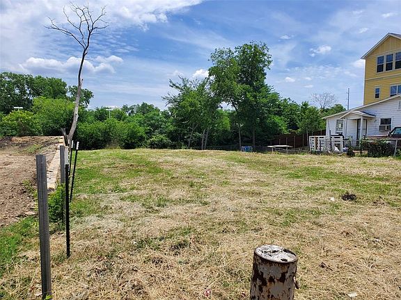 3rd image of 2606 Kimsey Dr Lot 9