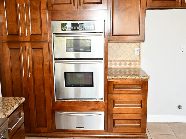 6374 E Paseo Celeste — Photo 58