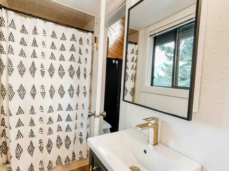 218 Skiway Dr #4 — Photo 14