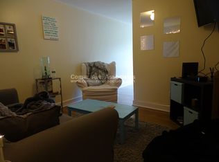 19 Parsons St APT 4, Brighton, MA 02135