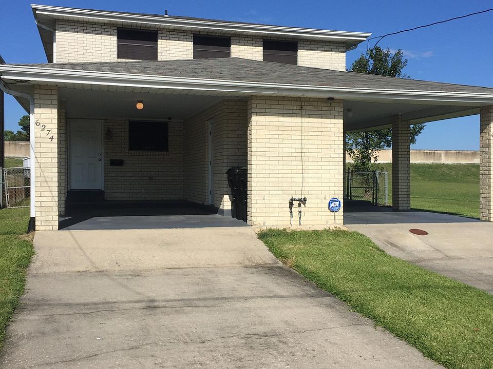 1st image of 6268 Bellaire Dr