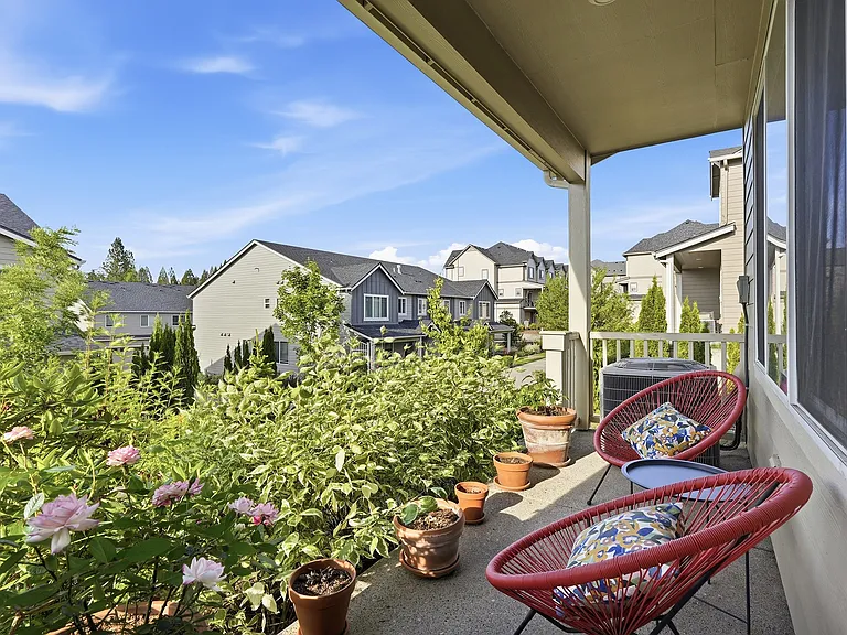 16135 NW Pristine Ln — Photo 6