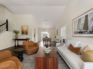 7608 Hawkeye Dr, Austin, TX 78749