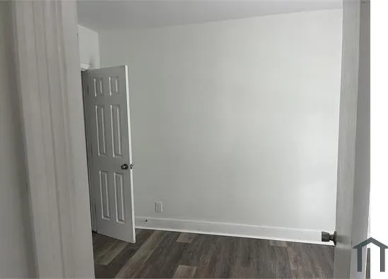 2526 Lee Ave SW — Photo 7